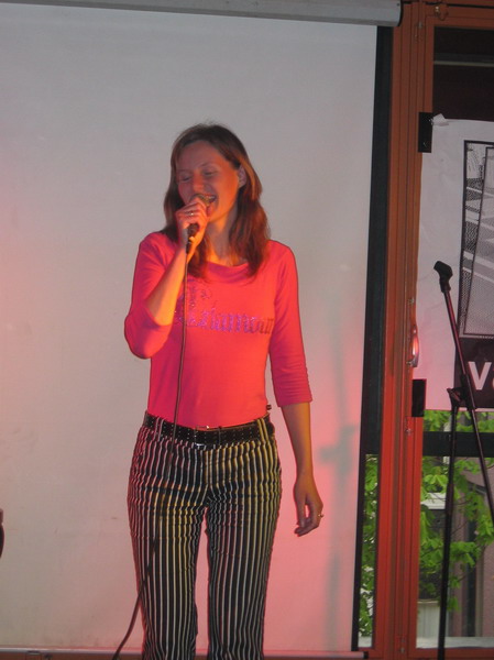 Leidols_05_(Leantine).jpg