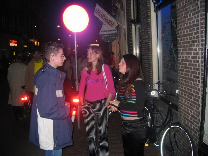 Leidols_10_(Leantine).jpg