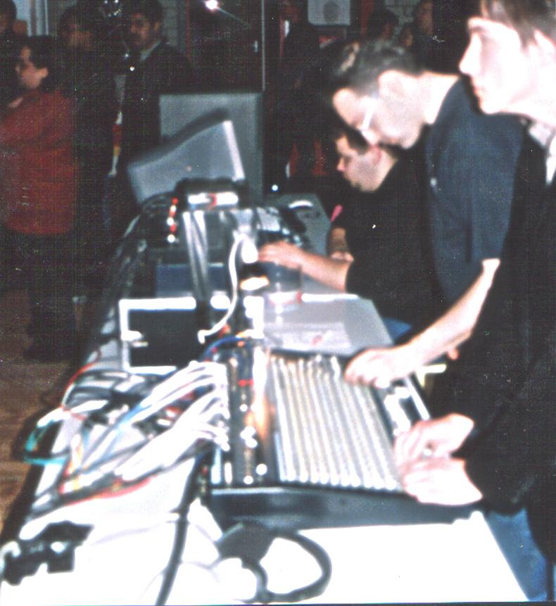 soundmasters_01.jpg