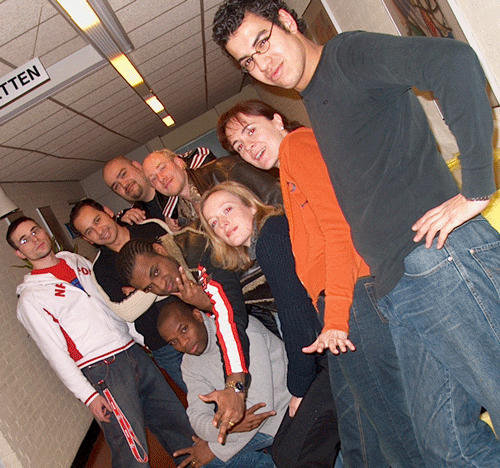 Radio3_Ido_Andre_Junis.jpg