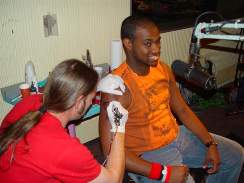 Rivelino_01._Tatoo.jpg