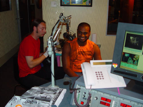 Rivelino_02._Tatoo.jpg