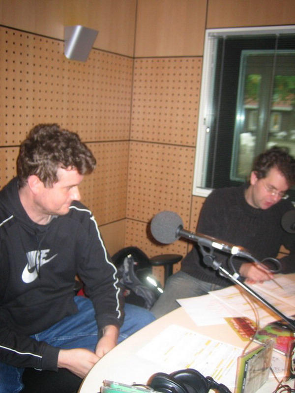 XNoizz_Urban_20.jpg