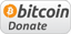 Donate BitCoin to 132V6TZQzadBRoWoPMyeuQT5QJJNrwA8mk